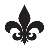 Saint Joan of Arc Catholic School logo - Similar company to Twynham School