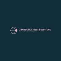 Grande Business Solutions logo - Similar company to Fresh Finance Group