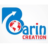 Barin Creation Limited