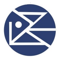 Devchand Engineers Pvt.Ltd. logo - Similar company to System Engitech Pvt. Ltd.