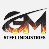 Gm Steel Industries
