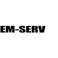 EM-Serv AS
