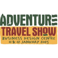 Adventure Travel Show (ATS) logo - Similar company to Creative Expo