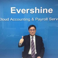Evershine CPAs Firm and 20+ Affiliates logo - Similar company to Oaxis Holdings Pte Ltd