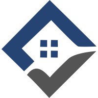 The Blue Collar Recruiter - Kansas City logo - Similar company to Rock Cfo