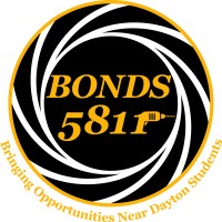 Bonds 5811