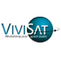 Vivisat Llc