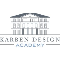 Karben Design Academy GmbH logo - Similar company to Karben Marketing