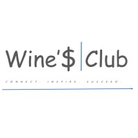 Wine'$ Club logo - Similar company to Gps Monaco Group Sam