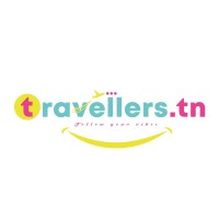 TRAVELLERS.TN logo - Similar company to Rustic Gallery