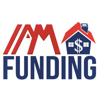 I AM Funding logo - Similar company to Intention Financial Group