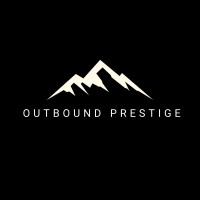 Outbound Prestige logo - Similar company to Leadisky