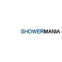 SHOWERMANIA LIMITED logo - Similar company to Queen'S Hall Arts, Hexham
