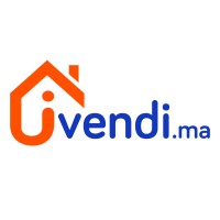 Ivendi logo - Similar company to Rido