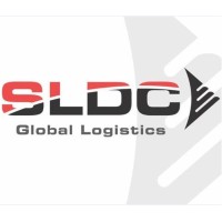 SLDC GLOBAL LOGISTICS INC
