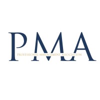 Penn State University Professional Management Association logo - Similar company to Psama