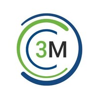 Century Media360 logo - Similar company to Pixel Samy