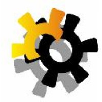 ODE Consultants Pvt Ltd logo - Similar company to Enbim