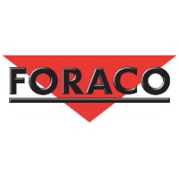 FORACO CHILE S.A. logo - Similar company to Merchise