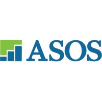 Accounting Solutions of Sarasota logo - Similar company to Accounting Rabbit