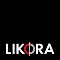 LIKORA GmbH logo - Similar company to Lamigraf