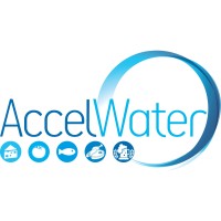 Accelwater