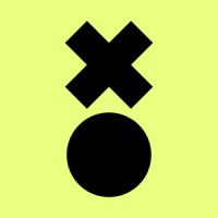 Agency Extraordinary