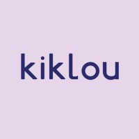 Kiklou logo - Similar company to U Look So Good
