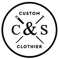 Chookhare & Sons logo - Similar company to My.Suit