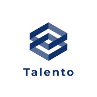 Grupo Talento logo - Similar company to Codibox