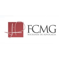 FCMG SOCIEDADE DE ADVOGADOS logo - Similar company to Engesol Engenharia