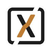fleXstructures GmbH logo - Similar company to Industrial Path Solutions - Ips