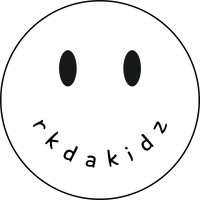 RKDA Kidz logo - Similar company to Phx Tech Fund