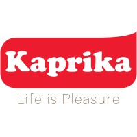 Kaprikafood