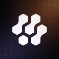 Invertase logo - Similar company to Pixel Point Ltd.