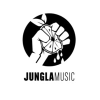 Jungla Music