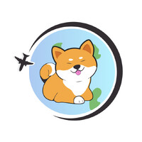 Hardcoreanalytics