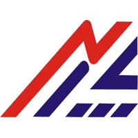 ParsArrester logo - Similar company to Towerist