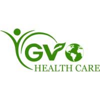 Gv Global Healthcare logo - Similar company to Couples To Parents