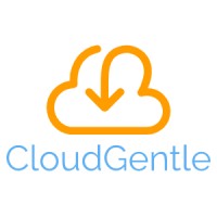 CloudGentle Technologies LLP logo - Similar company to Sisnetic Cloud Solution Pvt Ltd