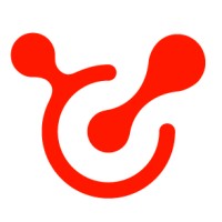 Promodo Digital Agency logo - Similar company to Panem