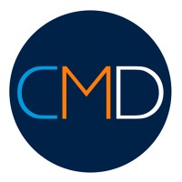 CMD Recruitment Ltd logo - Similar company to Service Solutions Direct Limited