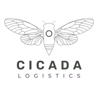Cicada Logistics logo - Similar company to Resource Insider