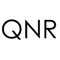 QNR logo - Similar company to Systecom S.A.