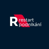 Restart podnikání s.r.o. logo - Similar company to Apple Collection