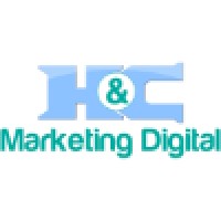 H&C Digital Marketing