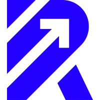 Rank With Text logo - Similar company to Pink Marmalade Events