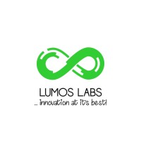 Lumos Laboratories Nigeria Limited logo - Similar company to Migrant Solutions