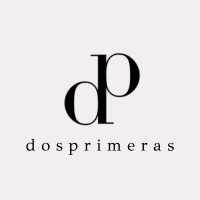 Dosprimeras logo - Similar company to Ac2Ality