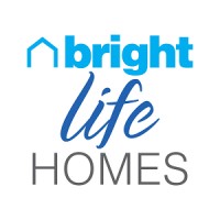 Bright Life Homes logo - Similar company to Terklogy Analytics